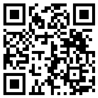 QR Code for MMMjmiDcA2qUz4Xbae3fcbG6fdMFwg5vWp