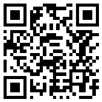 QR Code for MMMkZ6yH6XuSJSxQKADZZtsCWVbLCcDDS3