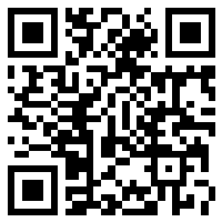 QR Code for MMMnMVchaDc6gT7twcMHD166ixhruPDUVJ