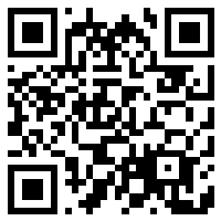 QR Code for MMMnMuqhF5ebh7fdDbepeDTDkpjoUWrF5S