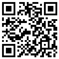 QR Code for MMMnQvEQbYLHZXwQWeAtX1KWapXBceLgwK
