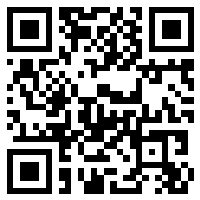 QR Code for MMMnQxpVPzBddHV4aSy7CxyxJGy1MWnA2d