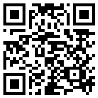 QR Code for MMMnikemjCyDPN71pxMiyRC7w3rfsqDXYS