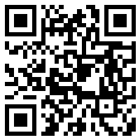 QR Code for MMMpUFPTTkrPDePDWRyNDVD9yMs6pZGP2Q