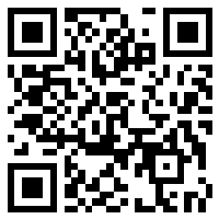 QR Code for MMMpt36JrSz36ZmzFrTuKKrePA97HoeHT5