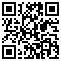 QR Code for MMMqTVAFPmBm6mRw2zbMCSdnhecSK8iWnF