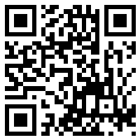 QR Code for MMMrbZYNxVf5Fdyr5noWPJASJW86EZQy8n