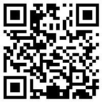 QR Code for MMMroraLuhr8yFDxWe2ei4EPSYdiR5C34h