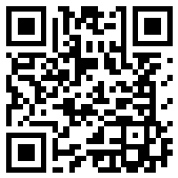 QR Code for MMMsEUzCSSgSSs4ZkNycWUq4jQs4H9Mn7j