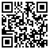QR Code for MMMsVvbRXpbxiVkQA4VP8bDqW3nKB7ZieH