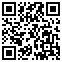 QR Code for MMMsnS5qys8ShVS8degkacjhtxzFZzrgXE