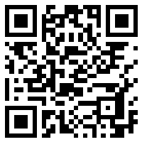 QR Code for MMMtJkUSTsjwY9mDVPcNJWhBgfqM3bbm1c