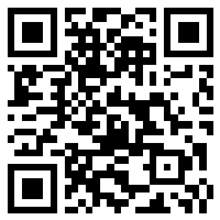 QR Code for MMMva57GtVnqZ353gjJ2KRaWNv1rSmRW1f