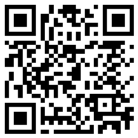 QR Code for MMMvdFy9XhY4dw18RYFP8bPaGeAaG6vZ5a