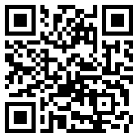 QR Code for MMMwDC3edUU4pSFSkripQdQgRwJxSYtF7B