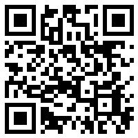 QR Code for MMMxhSuzz3CwkCybV5gSrTaHjFtLBhhurp