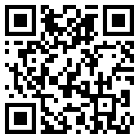 QR Code for MMMxn44CUgBicHQ2mTr8Nmc5Uy9tb2J5LL
