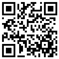 QR Code for MMMy9fgJrXC6v5kcqcE1Vd5L9QCHMiAMi1