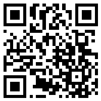 QR Code for MMMycDcuWrQJNSZtEwsabFisVRknyoiLQR