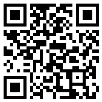 QR Code for MMMydnKLP46DSuW9htcBnUmR42VpGHyUqv