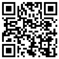 QR Code for MMN3RYtHMU6uc3G2RexGEmZ5No6W7wAWn1