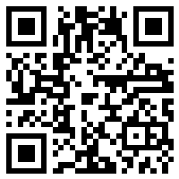 QR Code for MMN4SzvRnTTX8rPpYSKodCFHd2yoM8YGaK