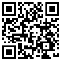 QR Code for MMN51DTHwV2L5yc96HiZwUPMwwSbY1Wd5B