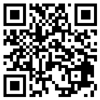 QR Code for MMN5eSo56hWLHPbxjVGGPkMpguW7NBD3Rz