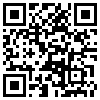 QR Code for MMN5n4WQutvLHNvjwCdzfpY3wF3M5wdMDj