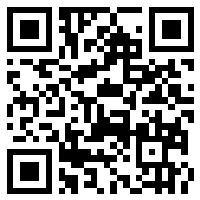 QR Code for MMN5woNTqAK8MeAhNK2ukSjwGeSaN7Bwsv