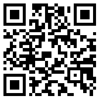 QR Code for MMN6iq9g9q9h2ZweD3pXsMTSKERtSkjXcM