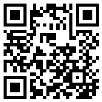 QR Code for MMN99wf7u2361Ab7sroiUSBFUJB8rVSvdb