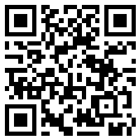 QR Code for MMN9KfPZyPc2X6rtKuQyoPk9a9v35RxyWN