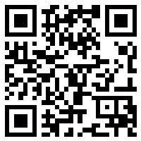 QR Code for MMN9beTYcDpFYP5EEZWEhK5AvPeLMCeLXR