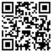 QR Code for MMNAUZhgGUoPdS26eMAYX7CEXktYEVDiSL