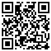 QR Code for MMNBJNRTDvtTRkehq2tkLvErS248izKRp4