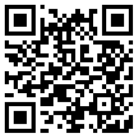 QR Code for MMNBWoRMFqYSdaGJSzApjJtVL5NszYzCDM