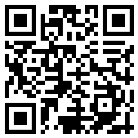 QR Code for MMNDFZkD55xFgV6hnXPzf9XFq73msgWson