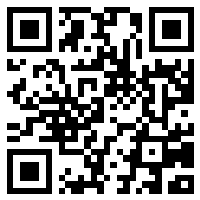 QR Code for MMNE47p8rdvd4HJoRQVUGTxgFEX9XFBHwy