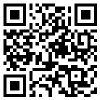 QR Code for MMNF8BYuQRj5Dcyu5EgfSxaHPSnWFJ375k