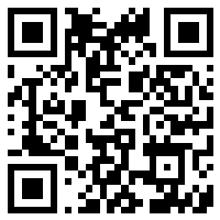 QR Code for MMNFjDV5R9QqQiDScWSuPkYDMJXSqtLQbG