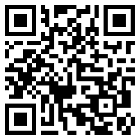QR Code for MMNFxNyFBUd3qMSK34it7nDLXSBTsjS2VW