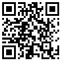 QR Code for MMNGAwsaJ1ZdKRzpdKephZSwZKbzAz3tyK