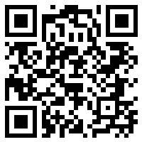 QR Code for MMNGr5NcbtCVPk1ysBK3kiRXCvQaQmbQLV