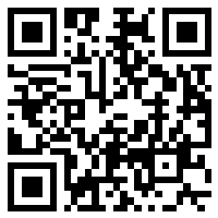 QR Code for MMNH5U7XtPD1t9rtVAeq38rixqjRYKaHnW