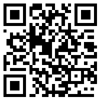 QR Code for MMNH5dgcoWeRFUK5z5CfxmRCcVy3YDyos4