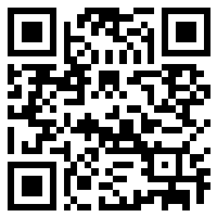 QR Code for MMNJmrZ1Yzc7My4o8ZzVerg6CSz7P631x8
