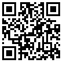 QR Code for MMNM2JAArViQinobSPhipXkntoj9sUZa4s