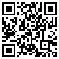 QR Code for MMNM9D5UkmCg4tC2QaReJL6ViVpAMv5Hna