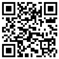 QR Code for MMNMWvKd4zHBVArRFDXVk7pf9CU6WitTzh